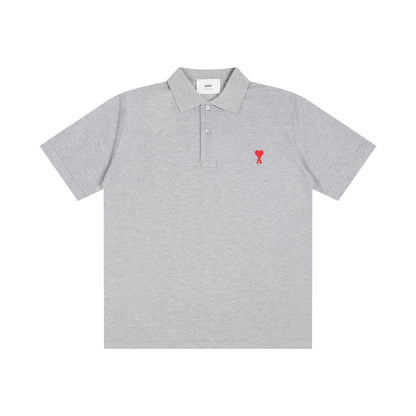 Ami POLO 118