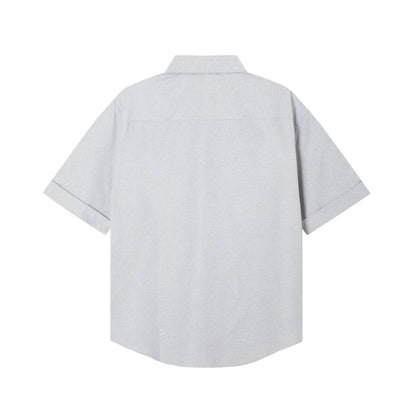 Ami Shirt 2206