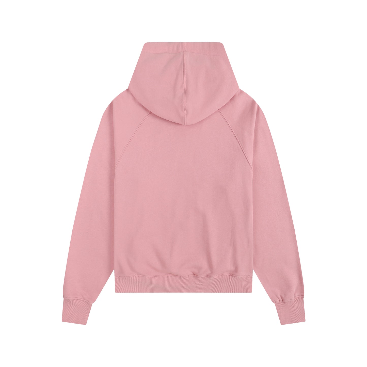 Ami Hoddie 405