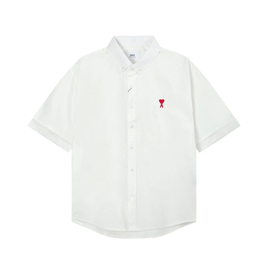 Ami Shirt 2206