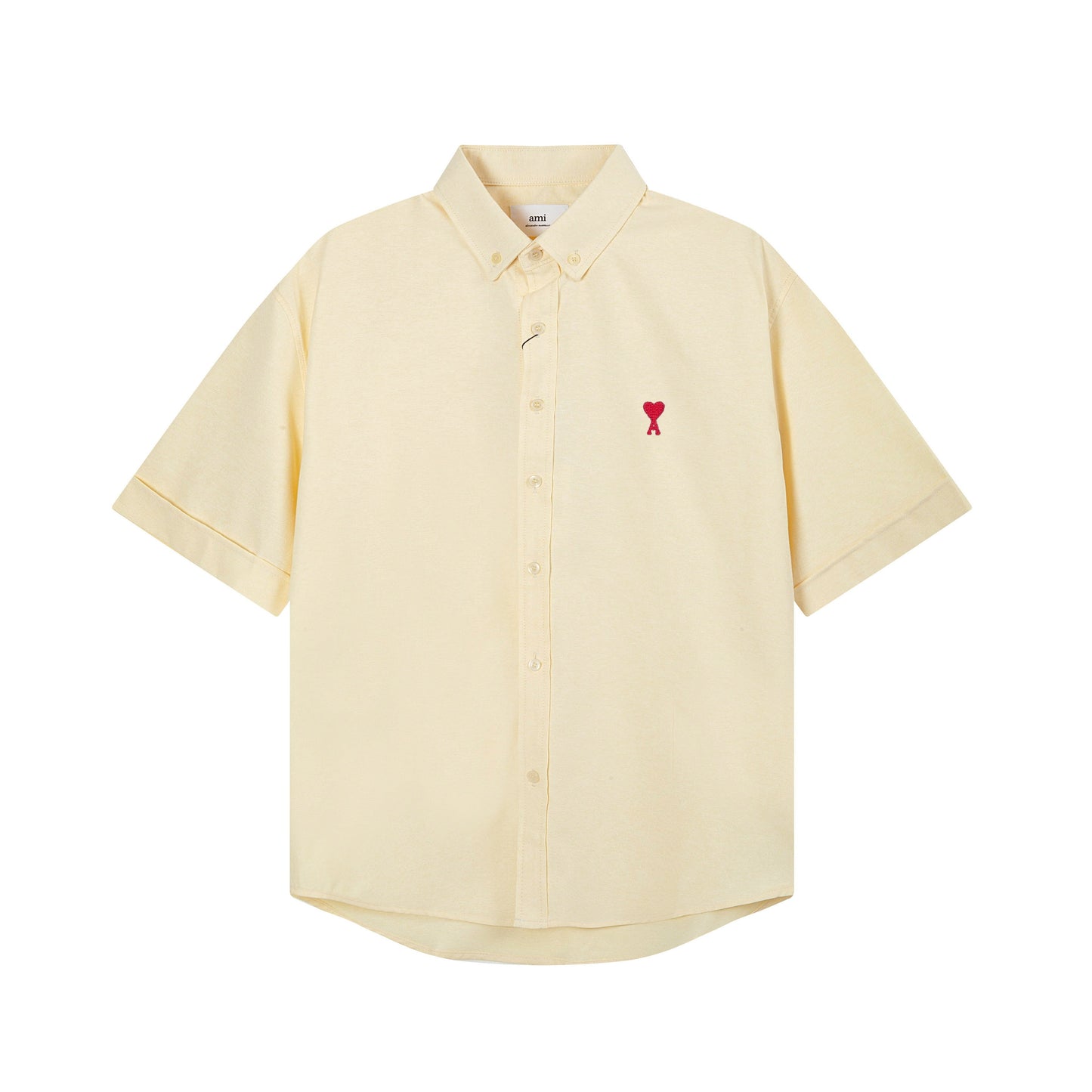 Ami Shirt 2206