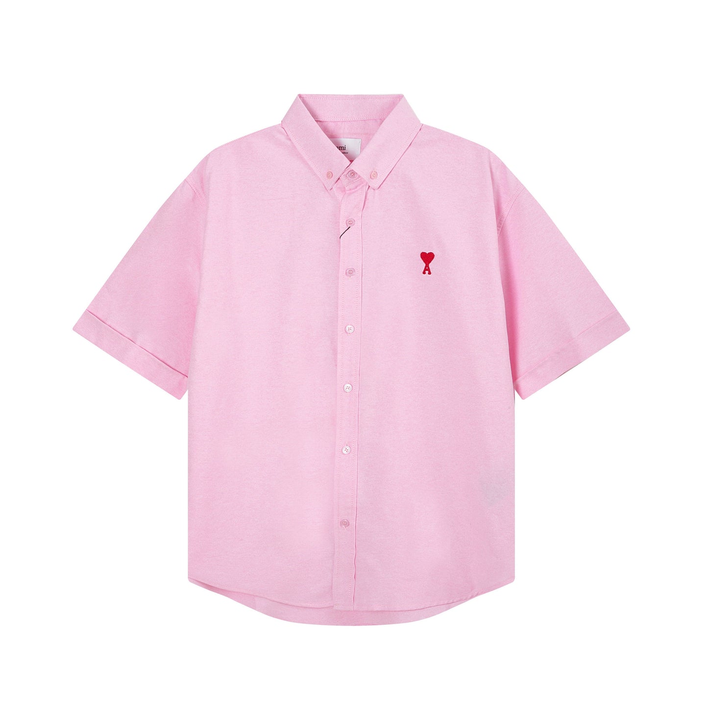 Ami Shirt 2206