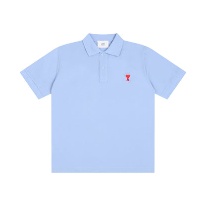 Ami POLO 118