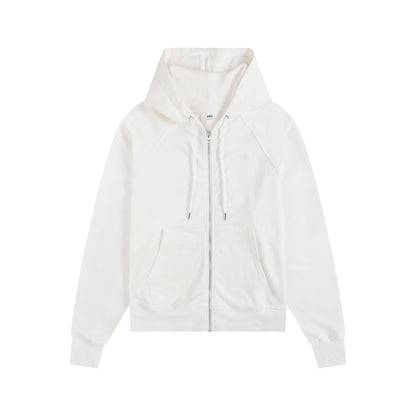 Ami Hoddie 405