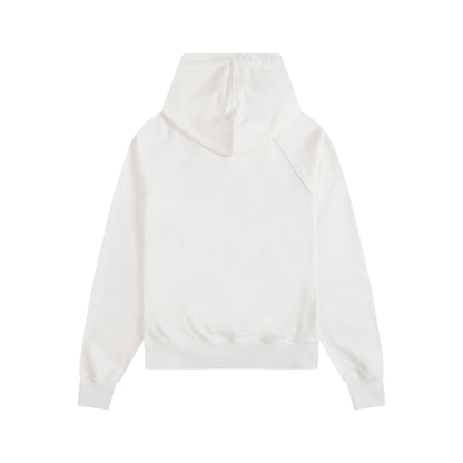 Ami Hoddie 405