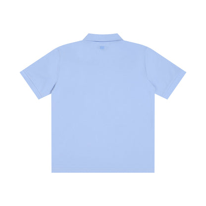 Ami POLO 118