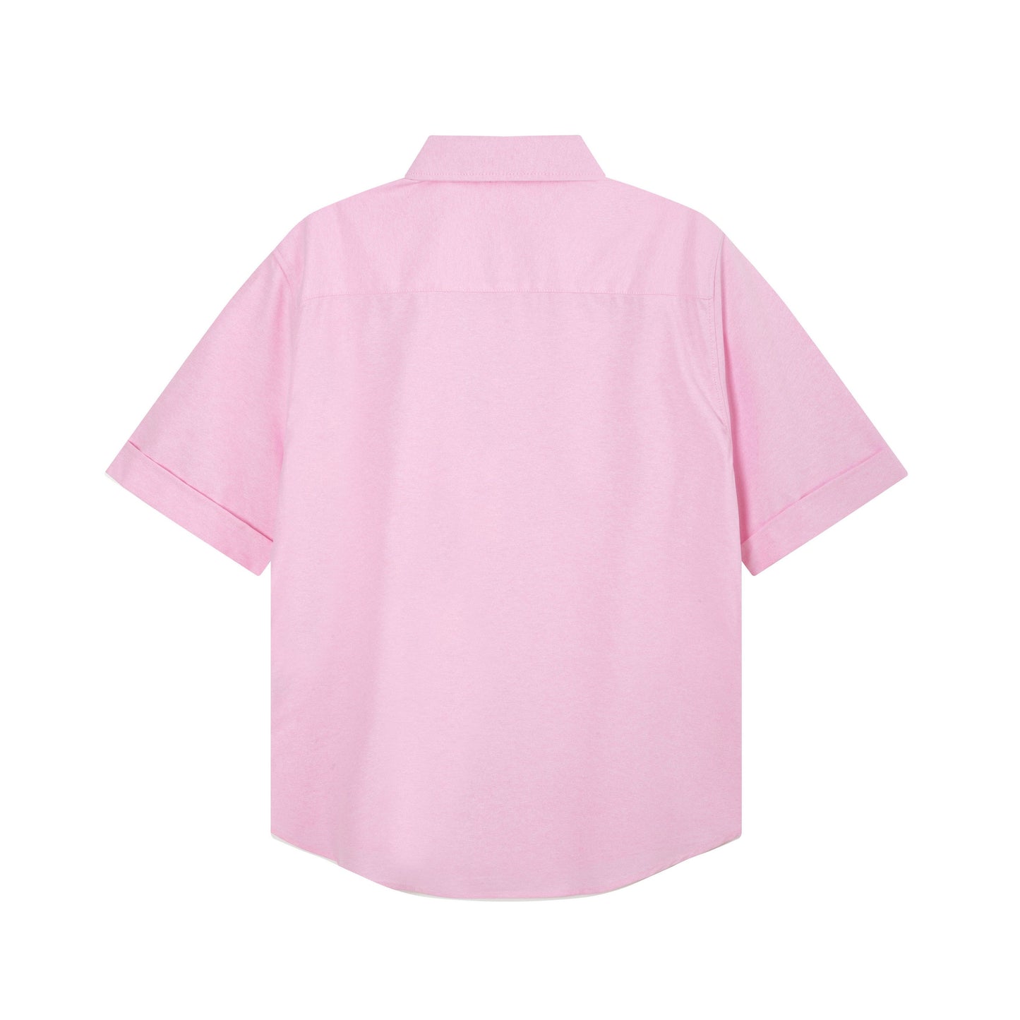 Ami Shirt 2208