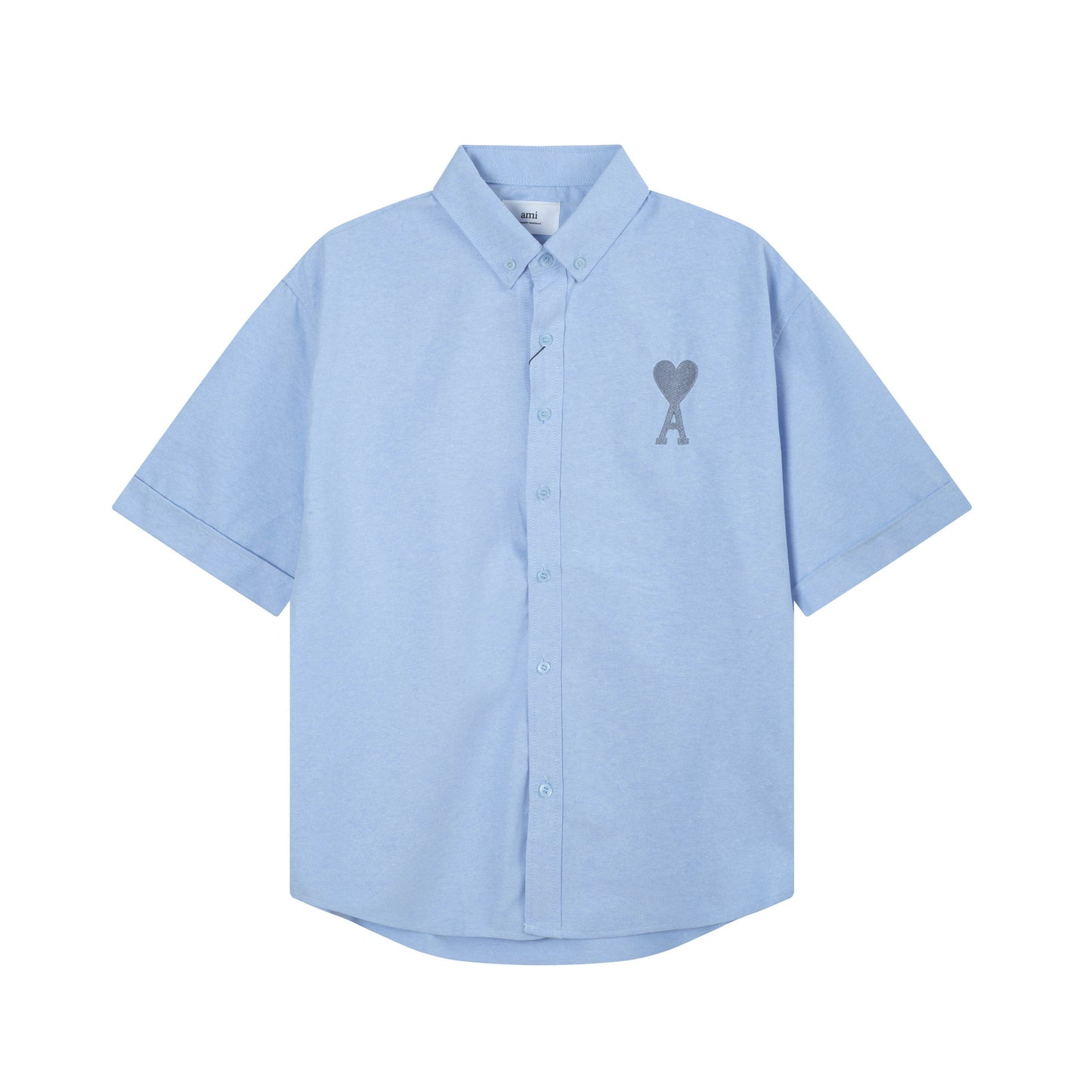 Ami Shirt 2208