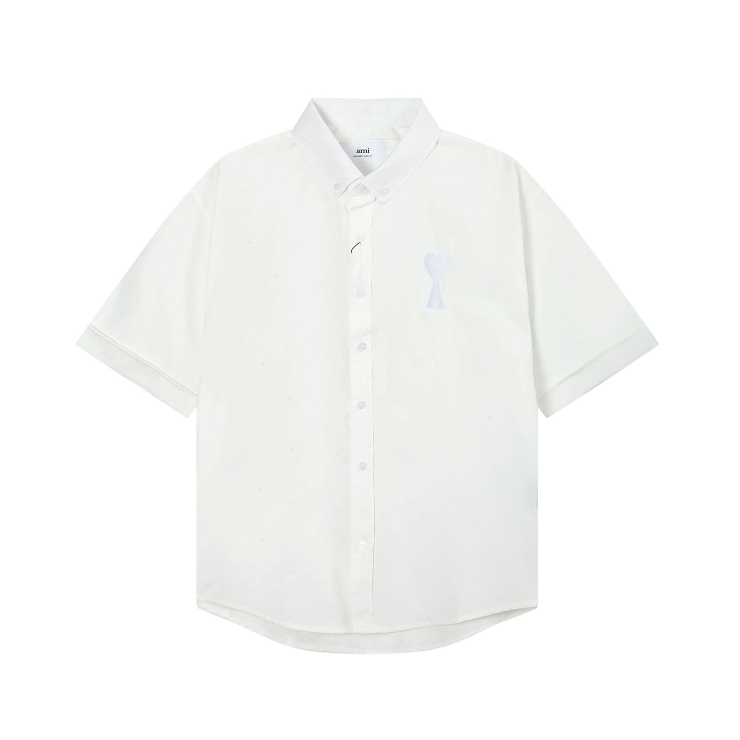 Ami Shirt 2208