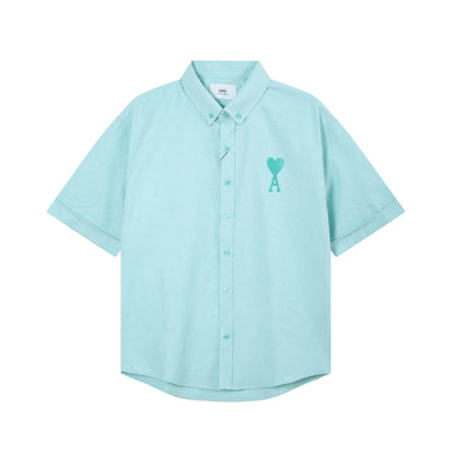 Ami Shirt 2208