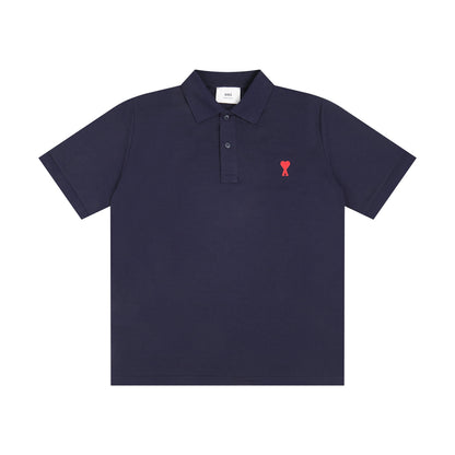 Ami POLO 118