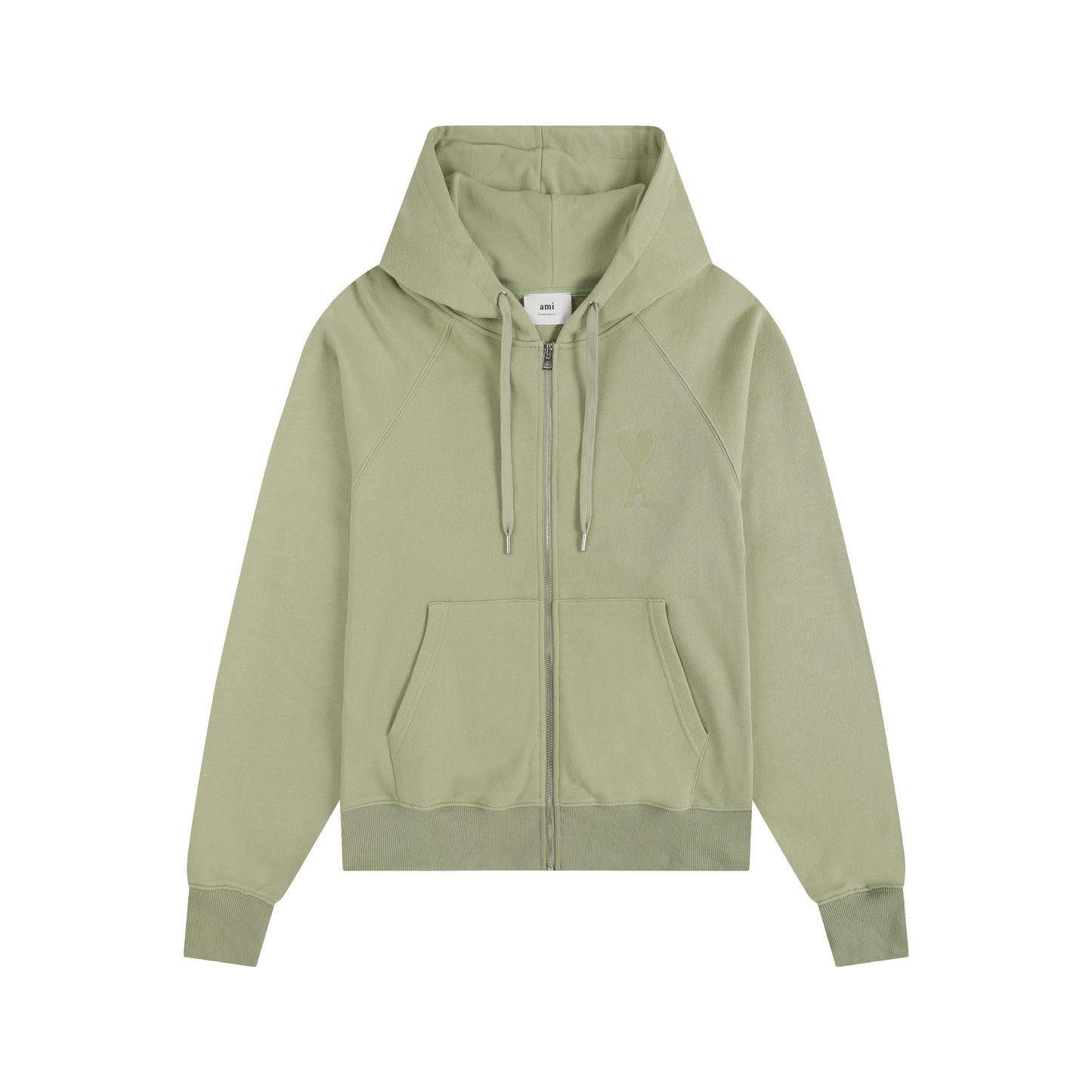 Ami Hoddie 405