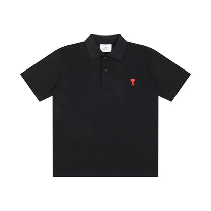 Ami POLO 118