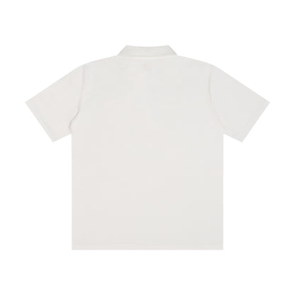 Ami POLO 118
