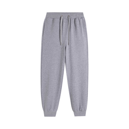Ami Pants A17
