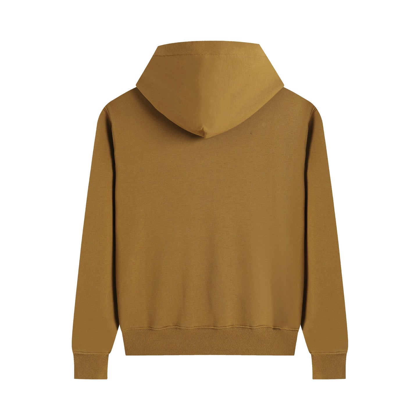 Ami Hoddie 308