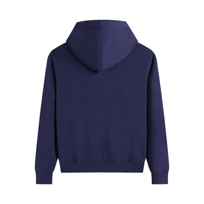 Ami Hoddie 407