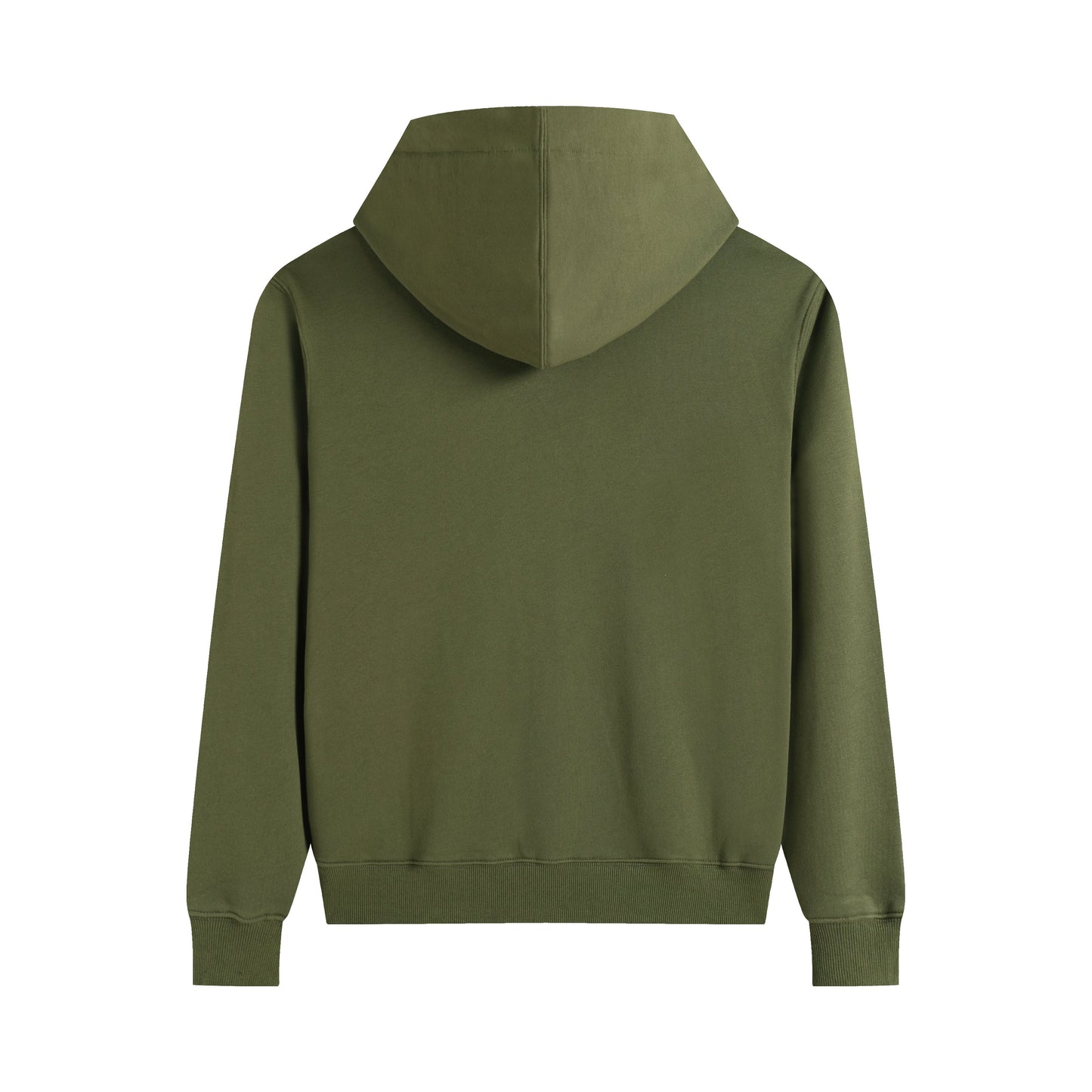 Ami Hoddie 407