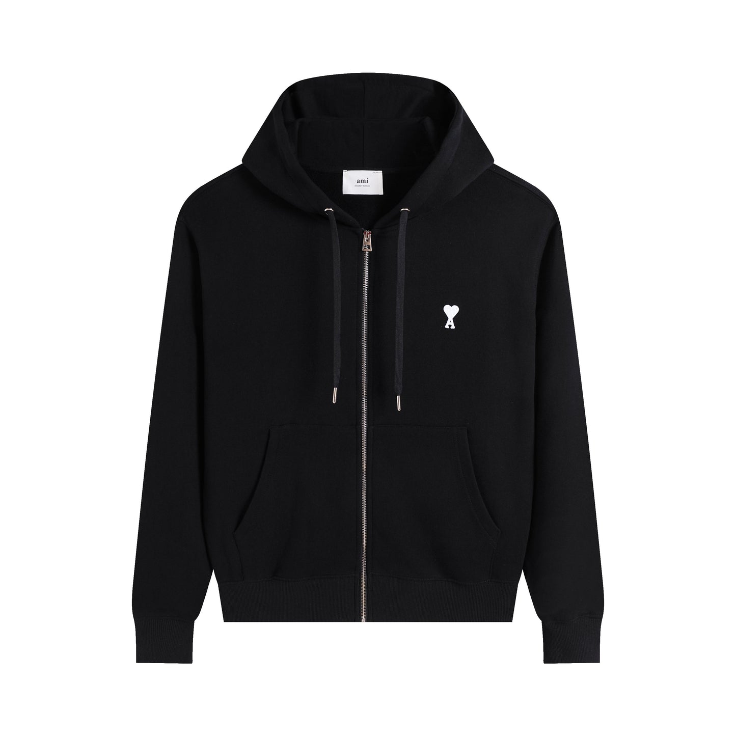 Ami Hoddie 407