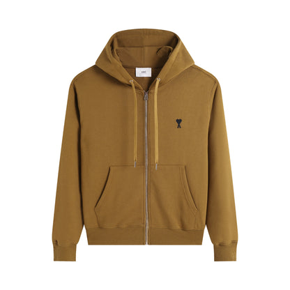 Ami Hoddie 408