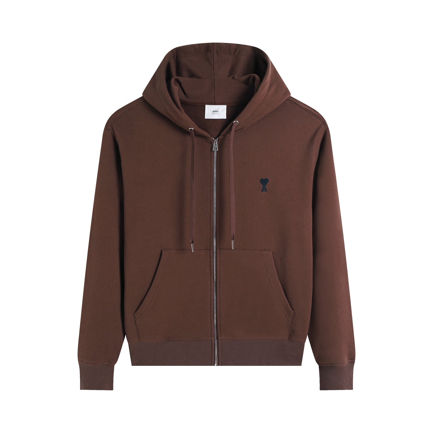 Ami Hoddie 408