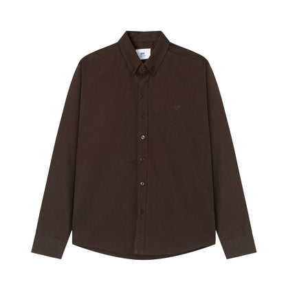 Ami Shirt 2211