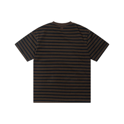 Ami T-shirts 1226