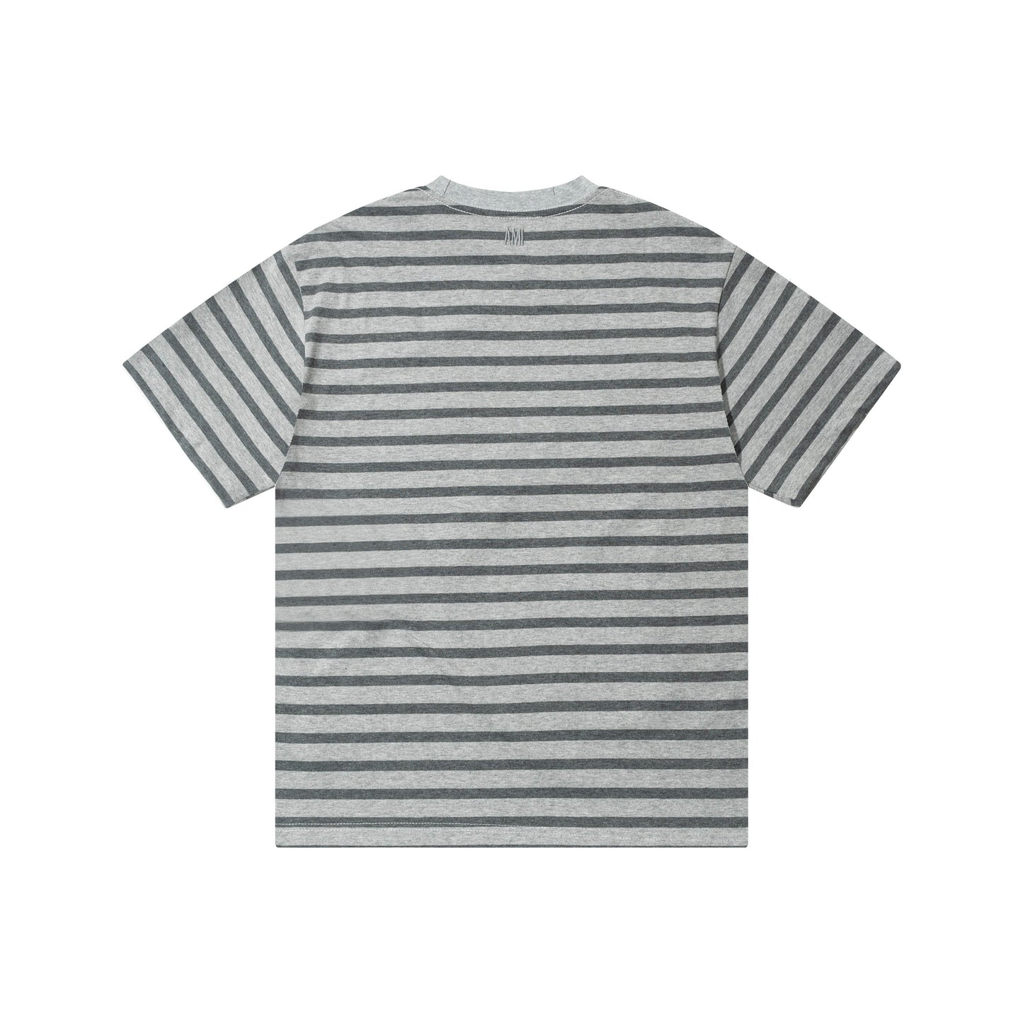 Ami T-shirts 1226