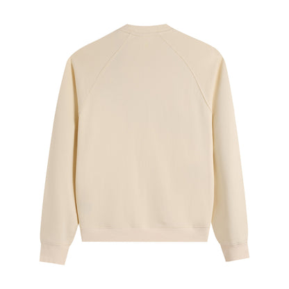 Ami Sweatshirts 215