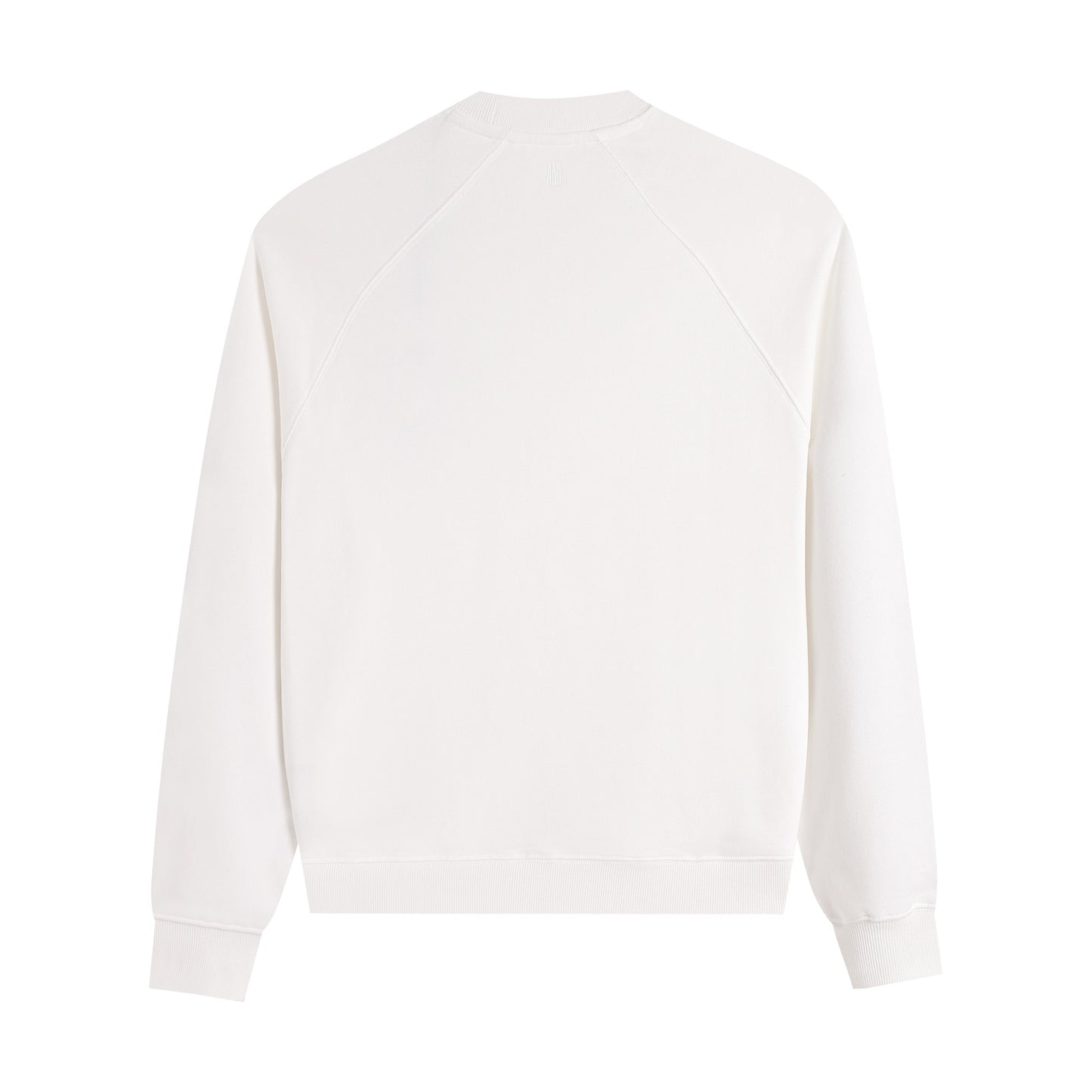 Ami Sweatshirts 216