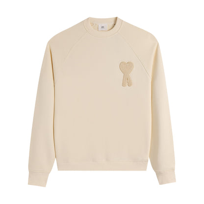 Ami Sweatshirts 216