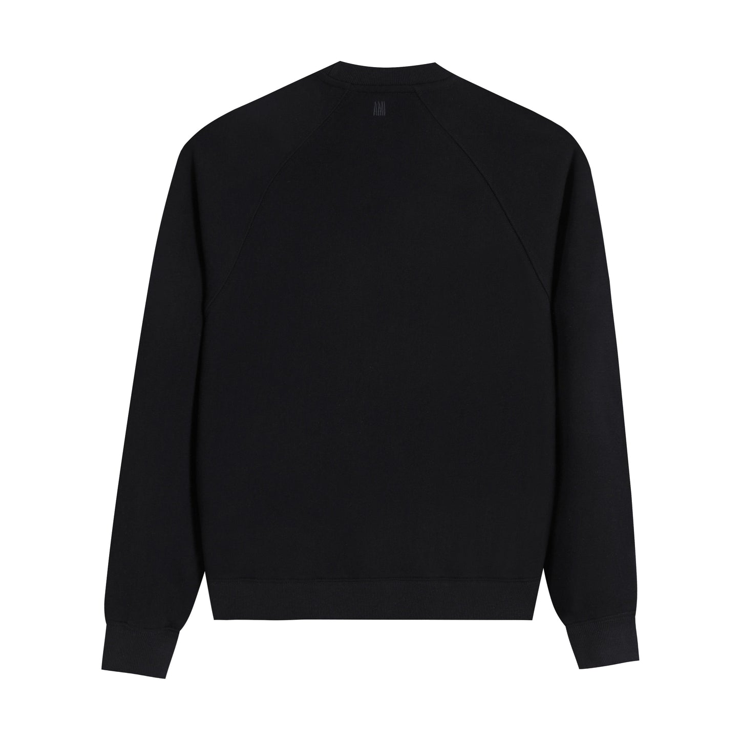 Ami Sweatshirts 216