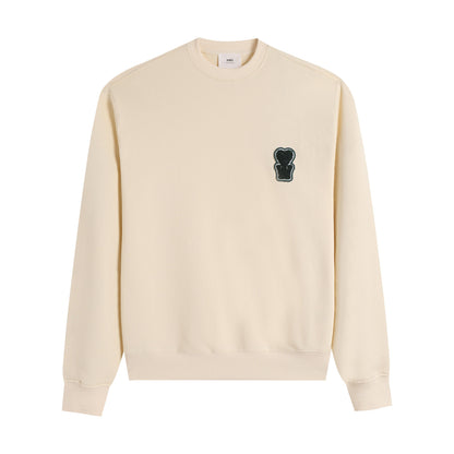 Ami Sweatshirts 218