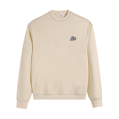 Ami Sweatshirts 219
