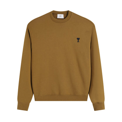 Ami Sweatshirts 213