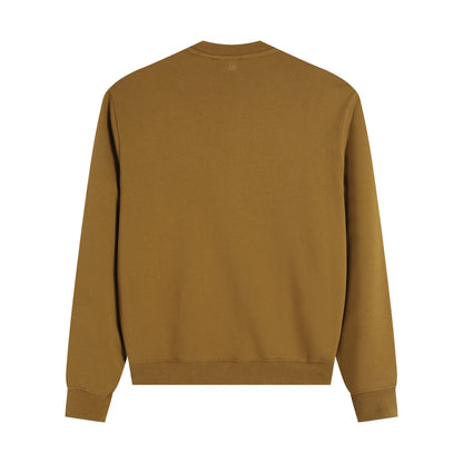 Ami Sweatshirts 213