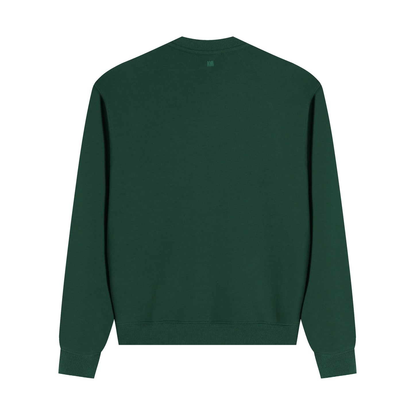Ami Sweatshirts 213