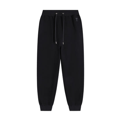 Ami Pants A17