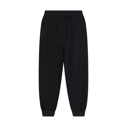 Ami Pants A17