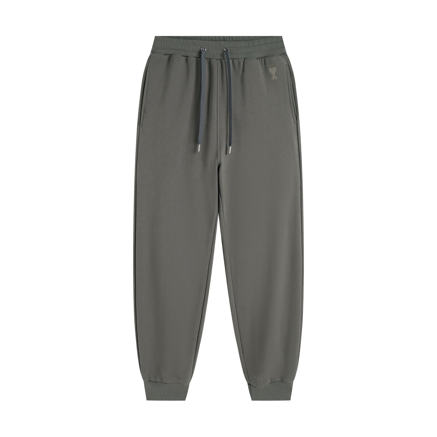 Ami Pants A17