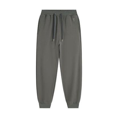 Ami Pants A17