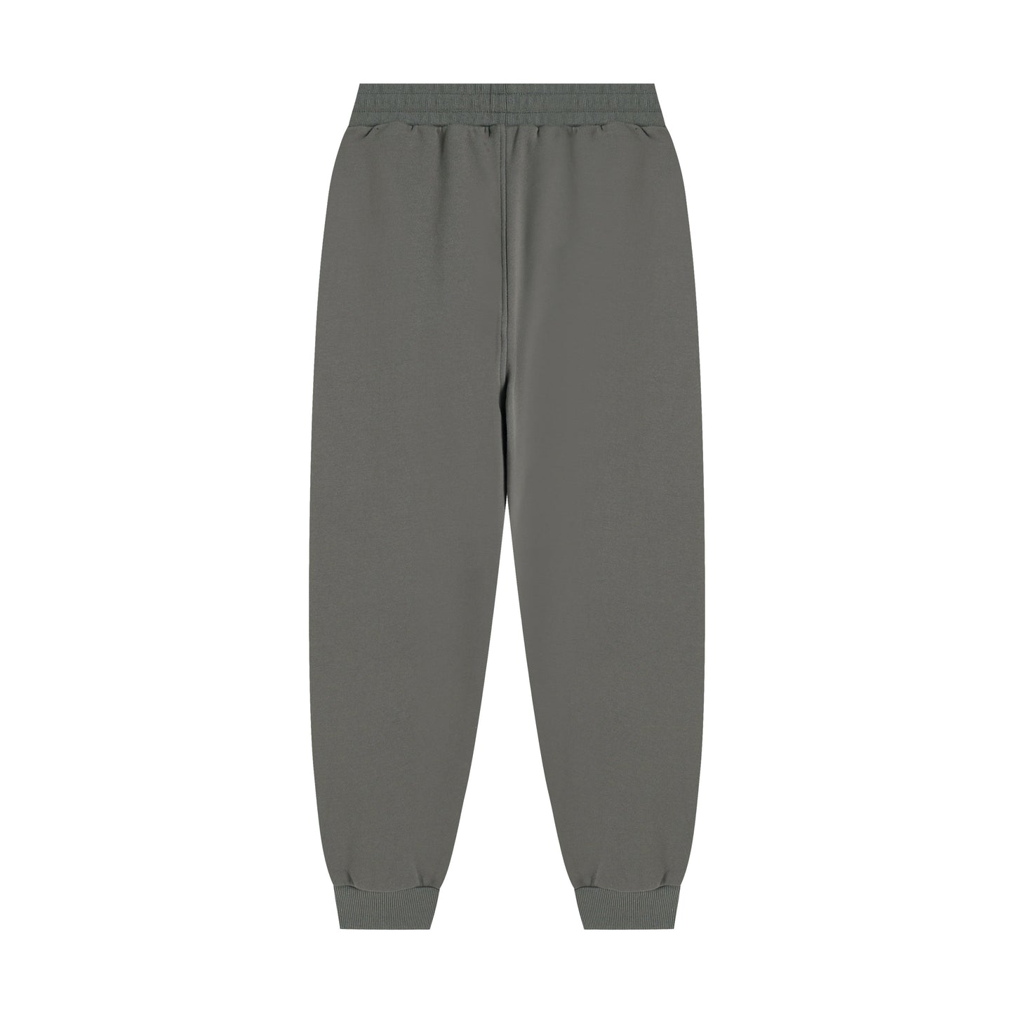 Ami Pants A17