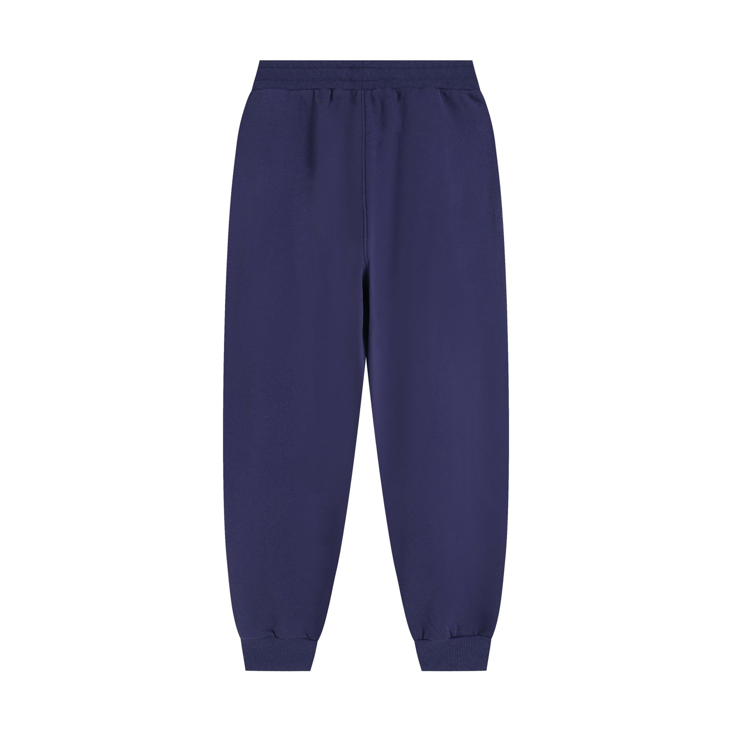 Ami Pants A17