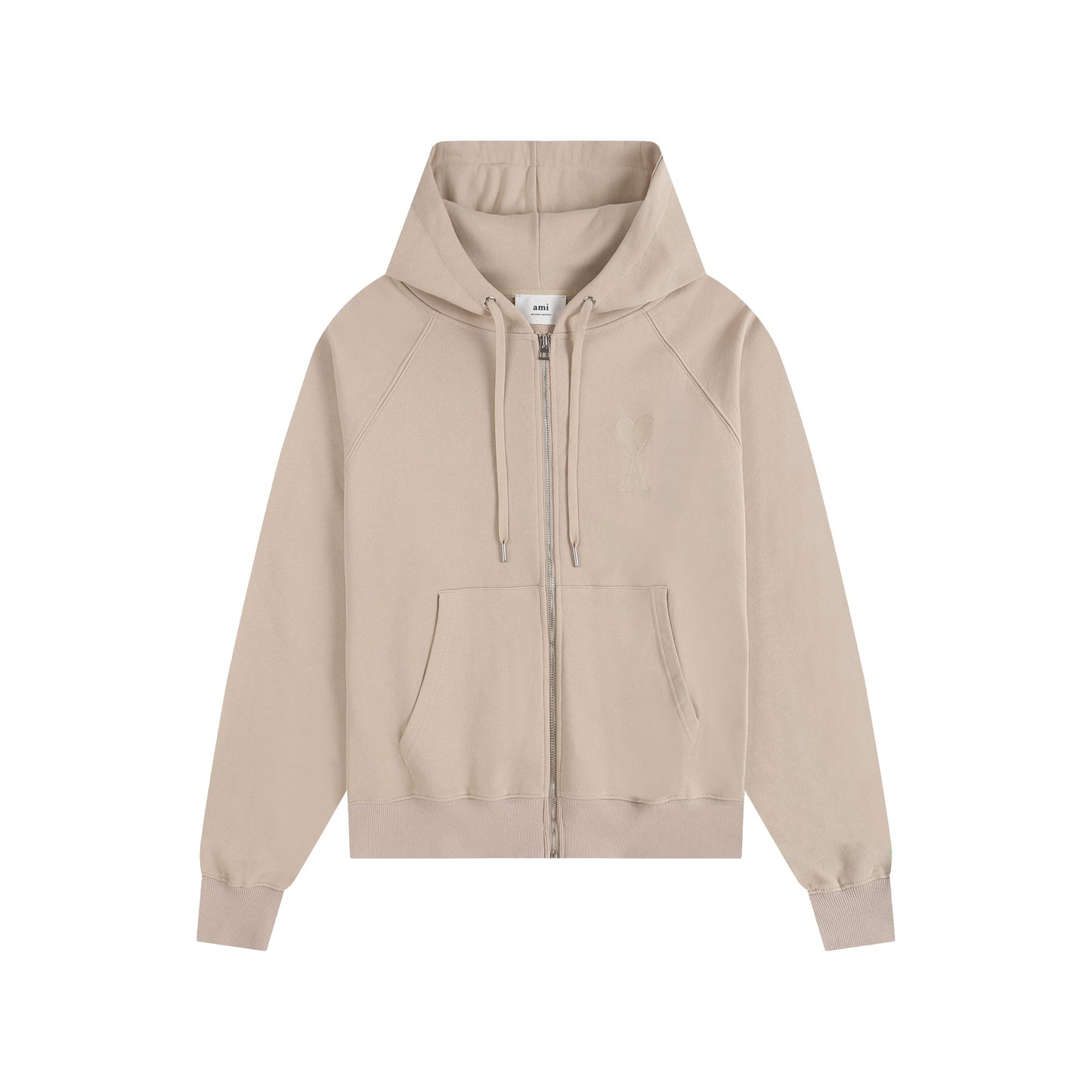 Ami Hoddie 405
