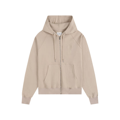 Ami Hoddie 405