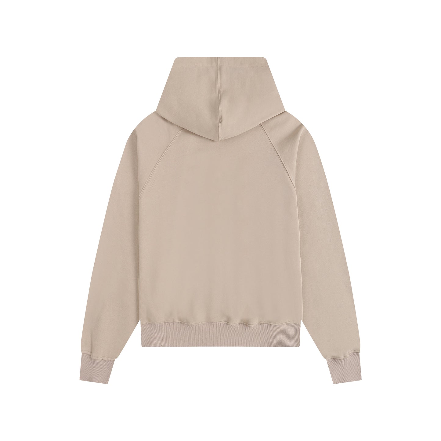 Ami Hoddie 405