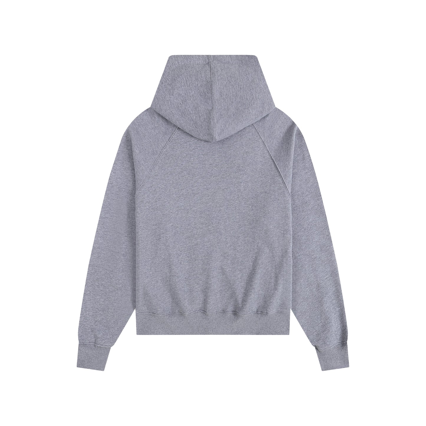 Ami Hoddie 405