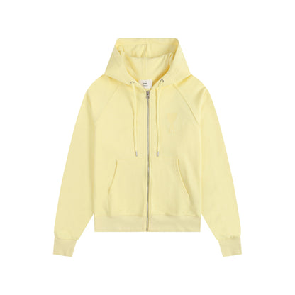 Ami Hoddie 405