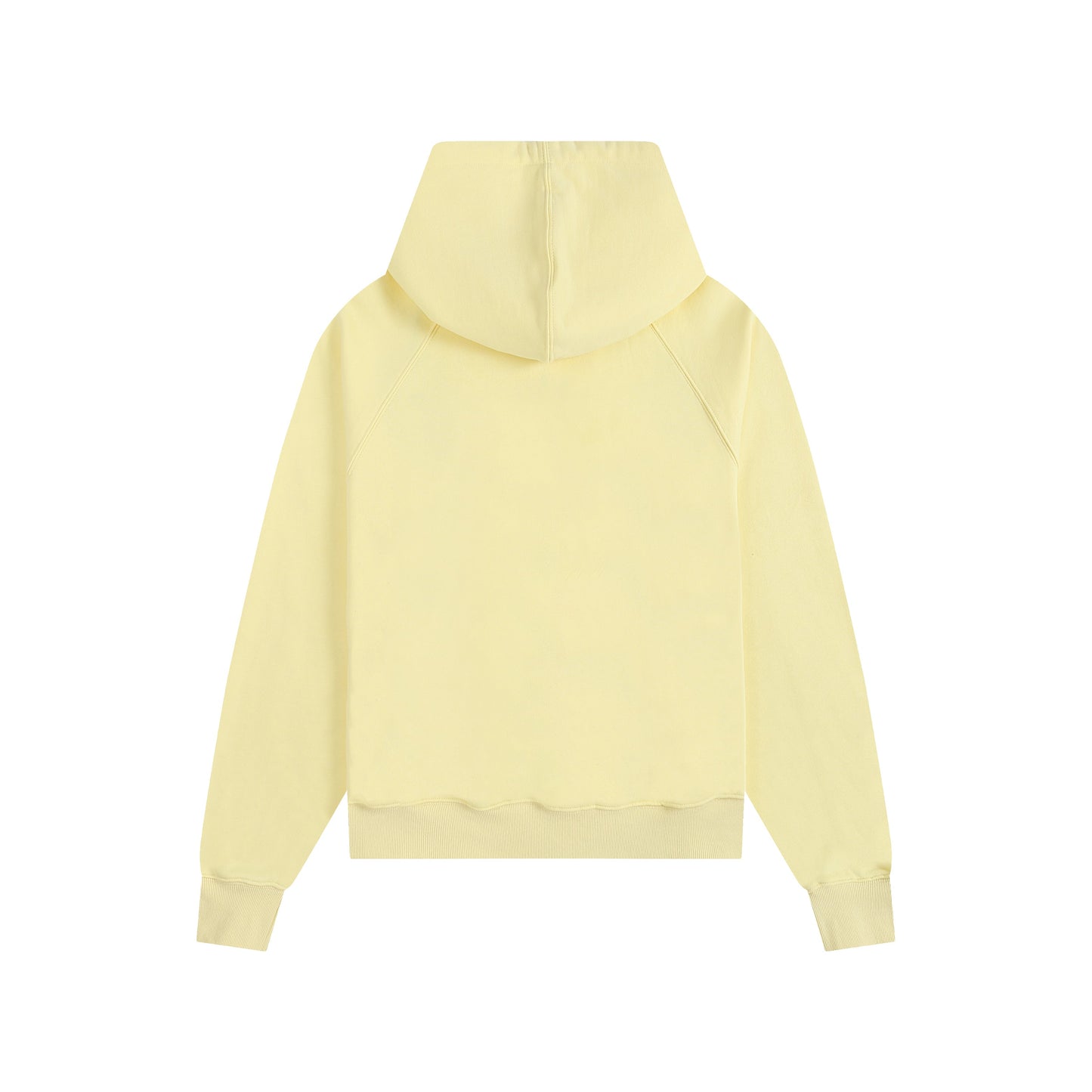 Ami Hoddie 405