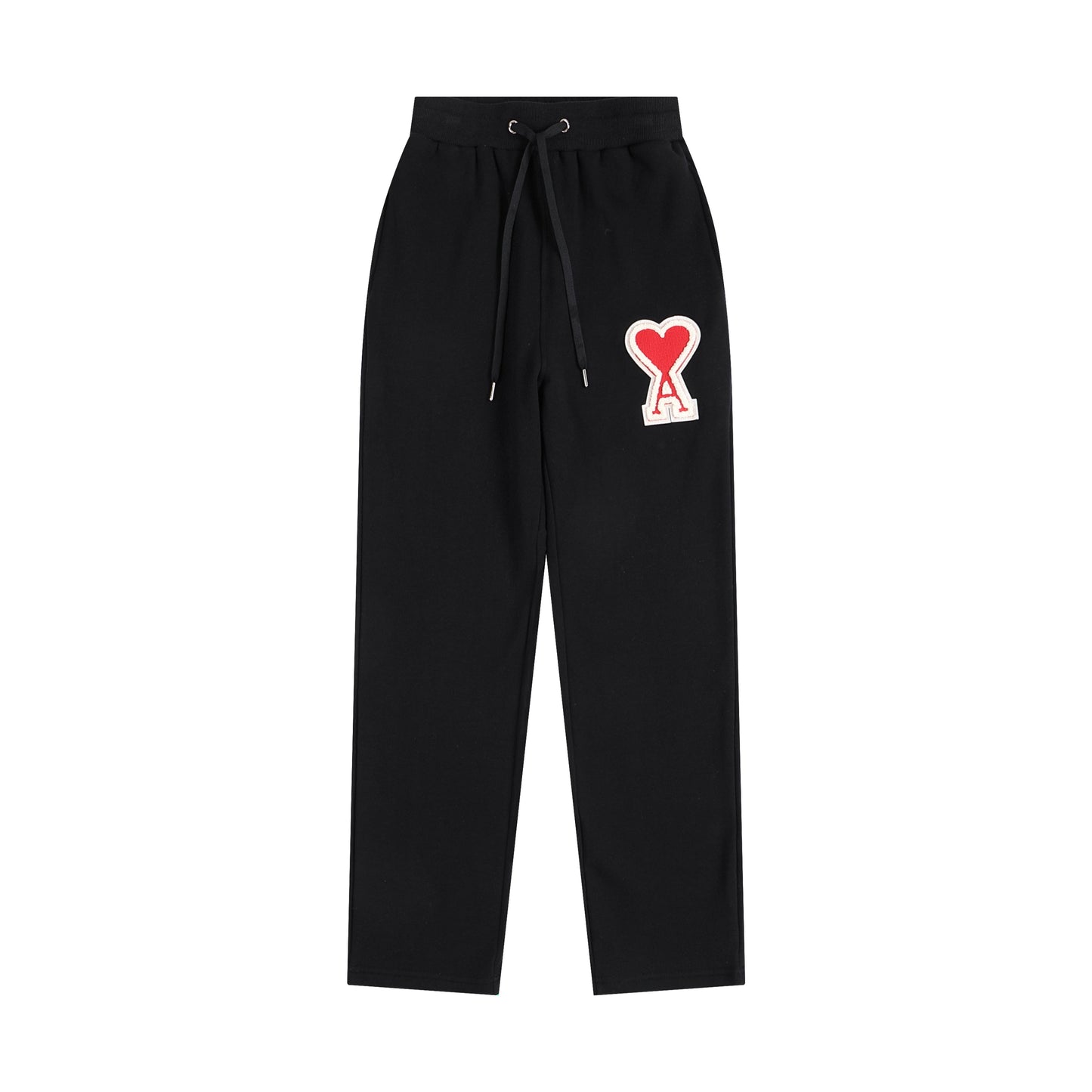 Ami Pants A09